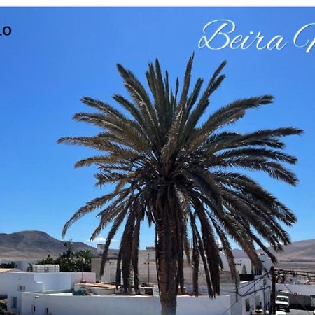 Апартаменты Beiramar La Caleta, Piscina Y Wifi Gratis, Tranquilidad Junto Al Atlantico Парке-Оландес Экстерьер фото